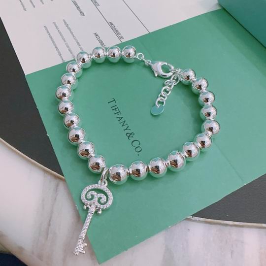 Tiffany bracelet 11lyh227